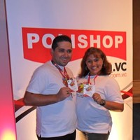 Alexandre Rocha