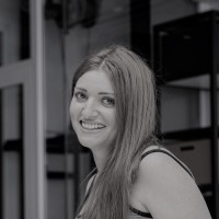 Silvana Bilemjian