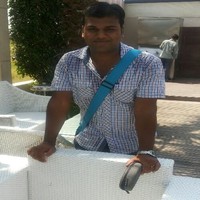 ankit jain