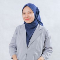 Miranda Devi Muslimah