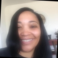 Tracey L. Johnson-MBA