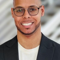 Jay Arias Realtor