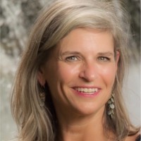 Jacki Hayes