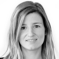 Leticia Mesado Fernández