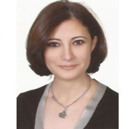 Randa Khodeir