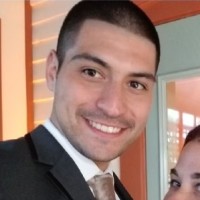 Jonathan Ortiz