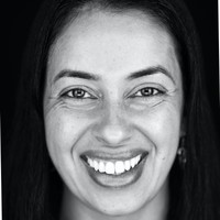 Daniela Hodgkins, MBA