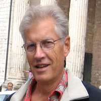 Jim Kubit