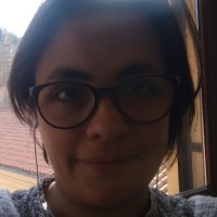 Carlota González Pérez