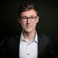 Kevin Schneider
