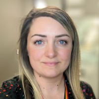 Katherine Lines