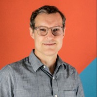 Daniel Sclearuc