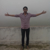 Akshay Mehta