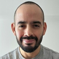 Pablo Emanuel Gimenez