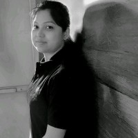 Deepmala Vishwas