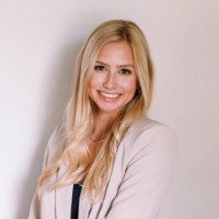 Anna Benson