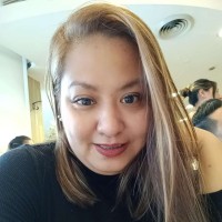 Judy Ann Ortiz