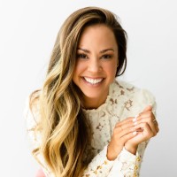 Kara Kay