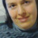 Лилия Любомирова