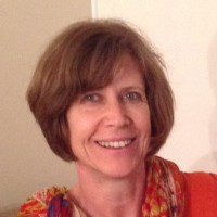 Karen Bullen
