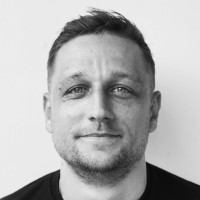 Egor Vorobev