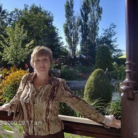 Elena Tretiakova