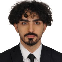 Mehmet Recep Ertürk