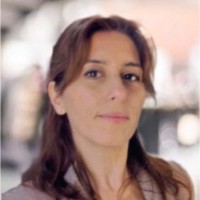 Yolanda Sáez