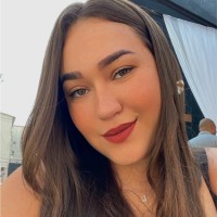 Laryssa Lisboa