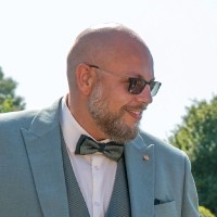 Stanislas Fiquet