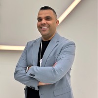 Bayan Kaddourah Ph.D ,RN,FAAPM