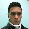 yeimer manuel avila romero