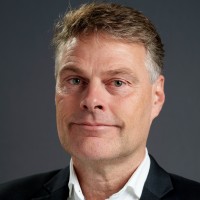 Niels Tønning Rasmussen