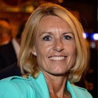 Petra Kreuzer