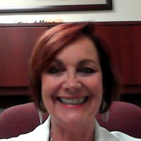 Ellen Albano