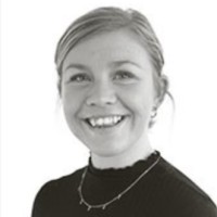 Serina Trankjær Jensen