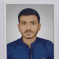 Parameswar Das