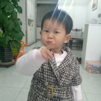 李保东