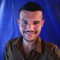 Leonardo Moreira Tavares