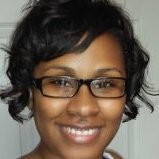 Vanessa Davis