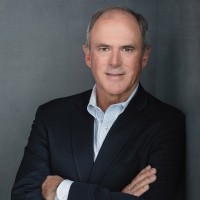 Greg McIntyre