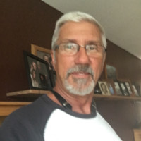 Robert Crain
