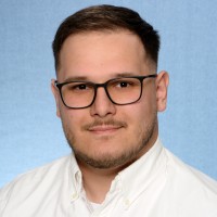 Florent Bajrami