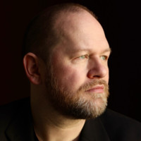 Stefan Müller