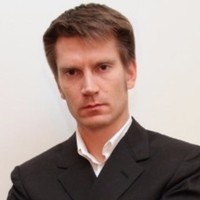 Aleksandr Belov