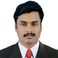 Raneesh Ammathilakath
