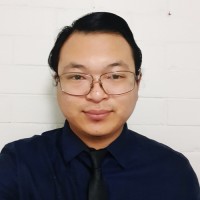 Ugyen Tsheden