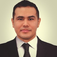 Diego Gualdrón Parra