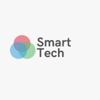 Smart Tech