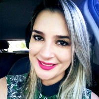 Vivian Bê